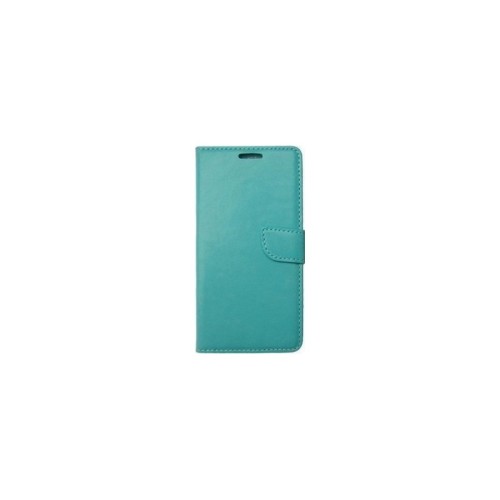 Alcatel Case 4035 D3 Blue