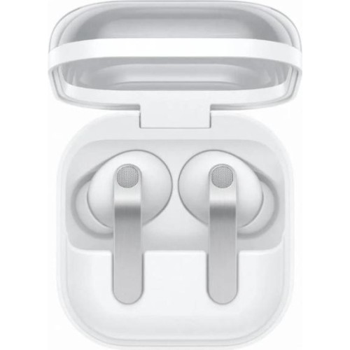 Samsung R640 Galaxy Buds 4 Pro White