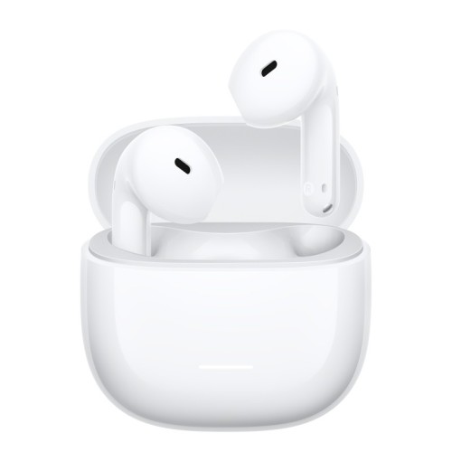 Xiaomi Redmi Buds 8 Active White