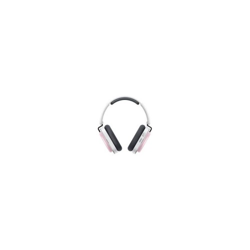 Nothing Headphone (a)_(B186)_Pink