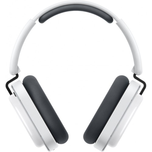 Nothing Headphone (a)_(B186)_White