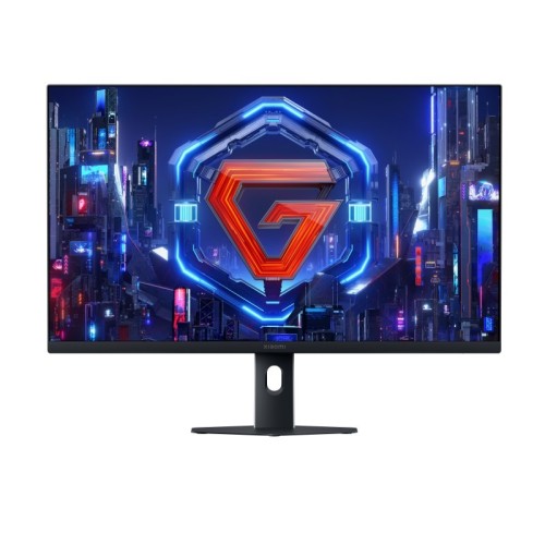 XIAOMI 2K Gaming Monitor G27Qi EU 2026