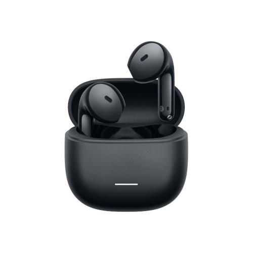 Xiaomi Redmi Buds 8 Active Black