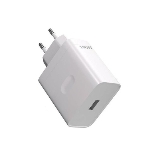 OPPO SUPERVOOC 100W Super Flash Charger 100W EU