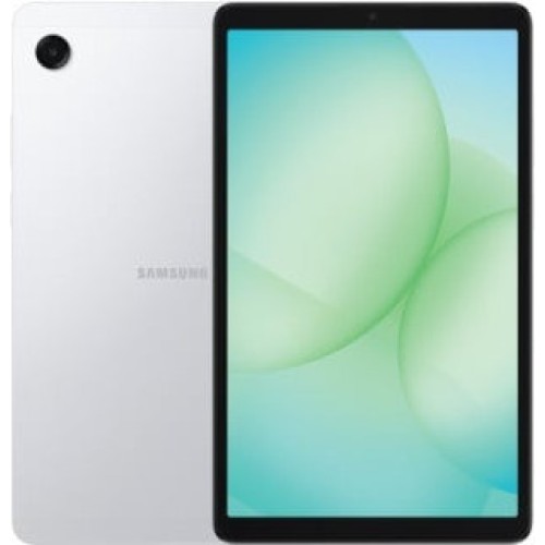 Samsung X130 Galaxy Tab A11 8.7 wifi (2025) 64GB 4GB RAM Silver