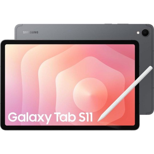 Samsung X730 Galaxy Tab S11 11.0 WiFi 256GB 12GB RAM Grey