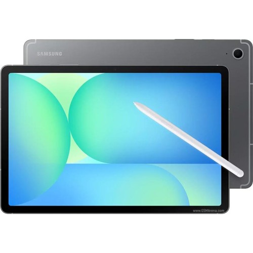 Samsung X520 Galaxy Tab S10 FE Wifi 12GB RAM 256GB Grey