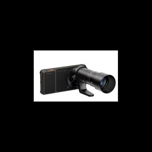 OPPO Hasselblad Teleconverter Kit