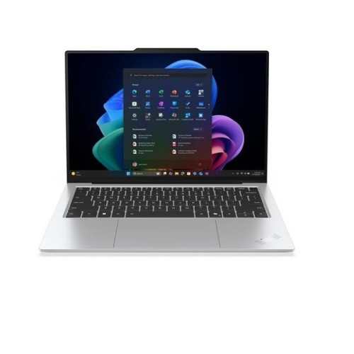 LENOVO Laptop ThinkPad X9-14 G1 Aura Edition 14' 2.8K OLED/Ultra7-258V/32GB/1TB SSD/Intel Arc Graphics/Win 11 Pro/3Y PREM/Touch/White