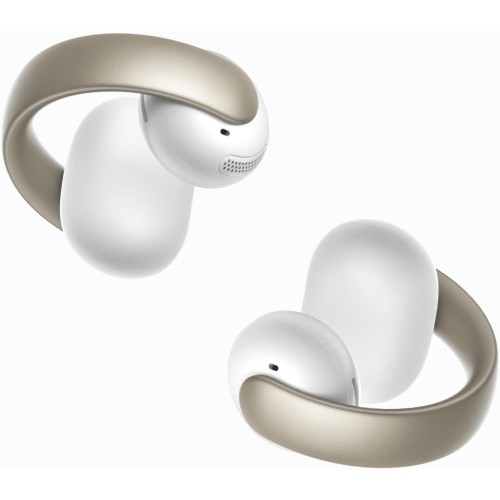 ANKER Soundcore BT earphones AeroClip Open Ear White