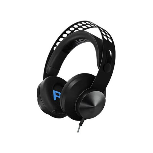 LENOVO Legion H300 Stereo Gaming Headset