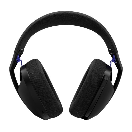 LOGITECH Headset Gaming G321 Black