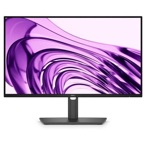 DELL Monitor Pro P P2226H 21.5' FHD, DisplayPort, HDMI, USB-C HUB, Height Adjustable, 3YearsW