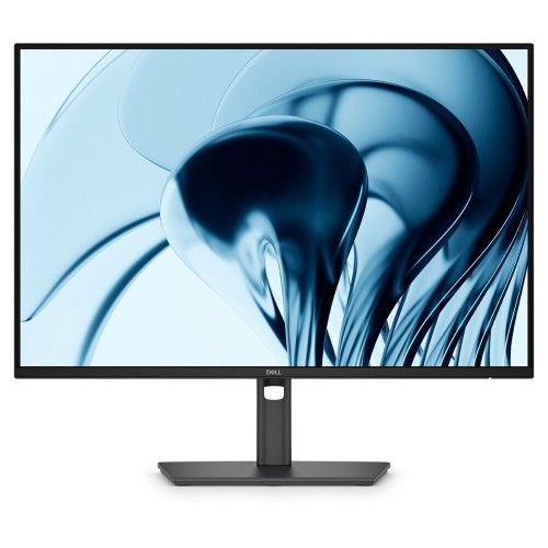 DELL Monitor Pro P P2426 24.1' IPS 16:10, HDMI, DisplayPort, USB-C HUB, Height Adjustable, 3YearsW