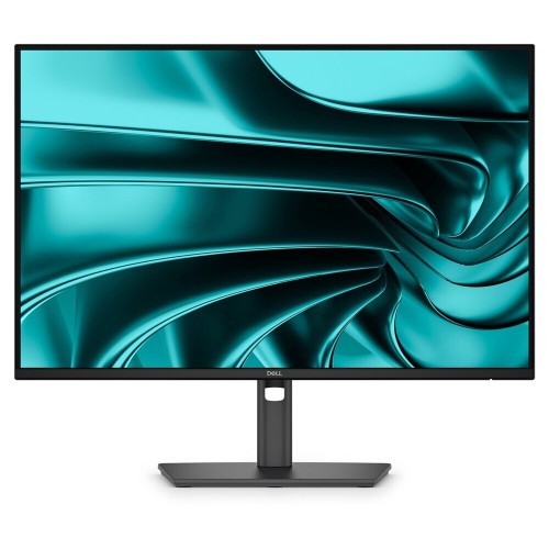 DELL Monitor Pro P P2426E 24.1' IPS 16:10, HDMI, DisplayPort, USB-C HUB, RJ45, Height Adjustable, 3YearsW
