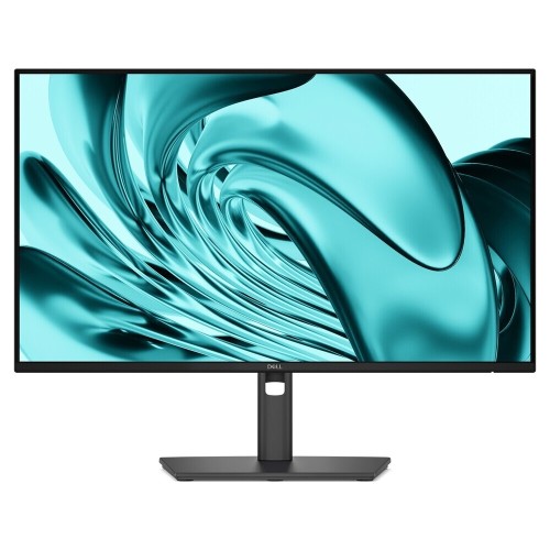 DELL Monitor Pro P P2426H 23.8' FHD, DisplayPort, HDMI, USB-C HUB, Height Adjustable, 3YearsW