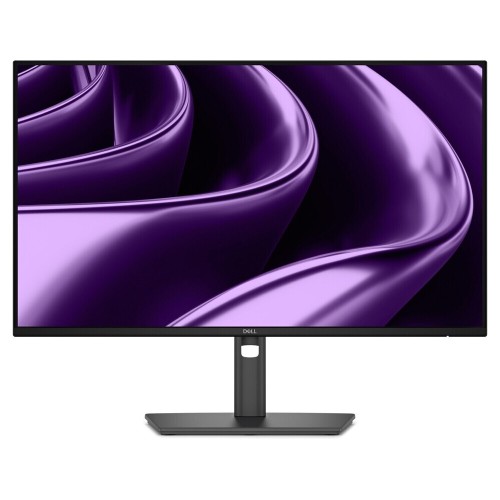 DELL Monitor Pro P P2426HE 23.8' IPS, HDMI, DisplayPort, USB-C HUB, RJ45, Height Adjustable, 3YearsW