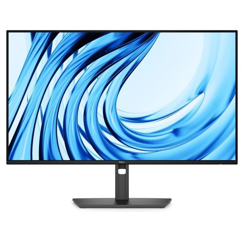 DELL Monitor Pro P P2726H 27' FHD, DisplayPort, HDMI, USB-C HUB, Height Adjustable, 3YearsW