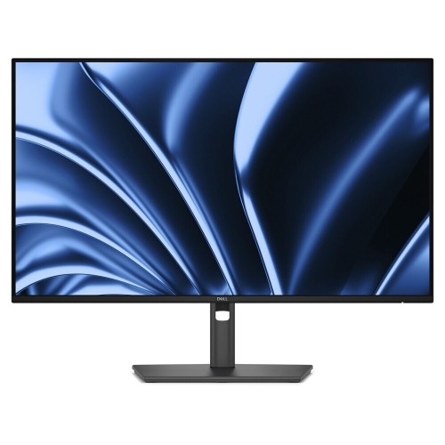 DELL Monitor Pro P P2726HE 27' IPS, HDMI, DisplayPort, USB-C HUB, RJ45, Height Adjustable, 3YearsW