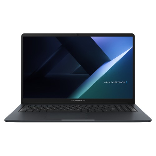 ASUS Laptop ExpertBook B1 B1503CVA-GR120U4C0X 15,6' FHD/C5-120U/16GB/512GB SSD NVMe 4.0/Win 11 Pro/3Y NBD/Gentle Grey