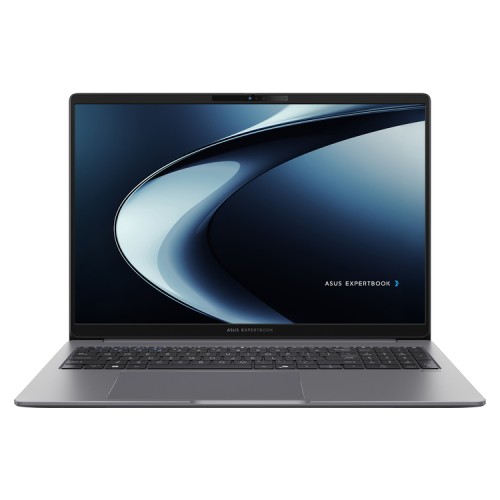 ASUS Laptop ExpertBook P3 G2 PM3606CHA-GRR7844C0X 16' WUXGA (1920 x 1200) /R7-8840HS/16GB/512GB M.2 2280 NVMe PCIe/Win 11 Pro/3Y/Misty Grey