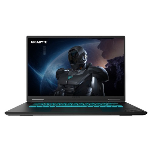 GIGABYTE NB GAMING A16 16