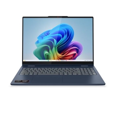 LENOVO Laptop IdeaPad 5 2-in-1 16AKP10 16
