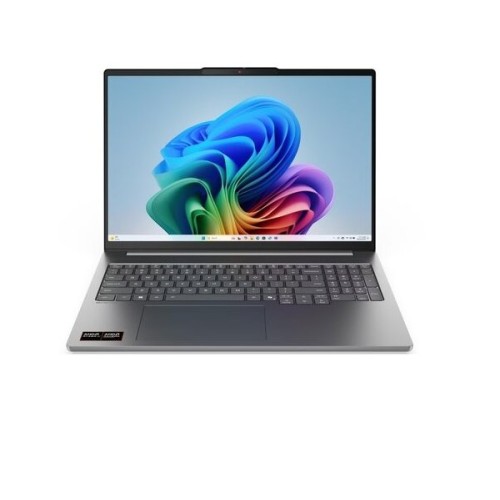LENOVO Laptop IdeaPad 5 Pro 16AGP11 16