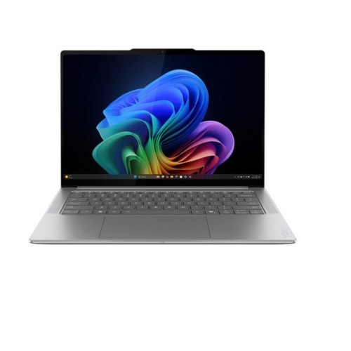 LENOVO Laptop Yoga 7 Pro 14IAH10 14.5
