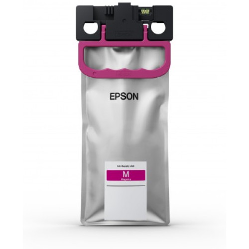 EPSON Ink Magent C13T01D300