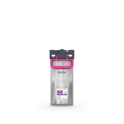EPSON Ink Magenta C13T05A30N