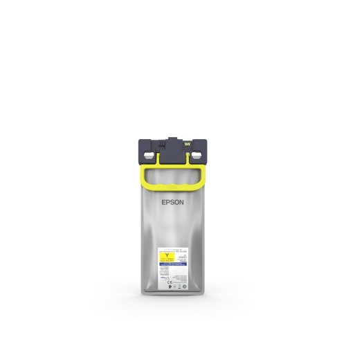 EPSON Ink Yellow C13T05A40N