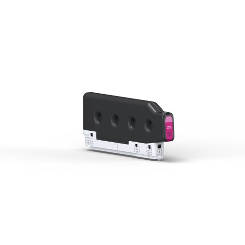 EPSON Ink Cartridge Magenta C13T08H300