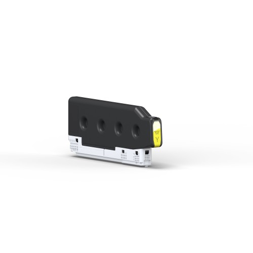 EPSON Ink Cartridge Yellow C13T08H400