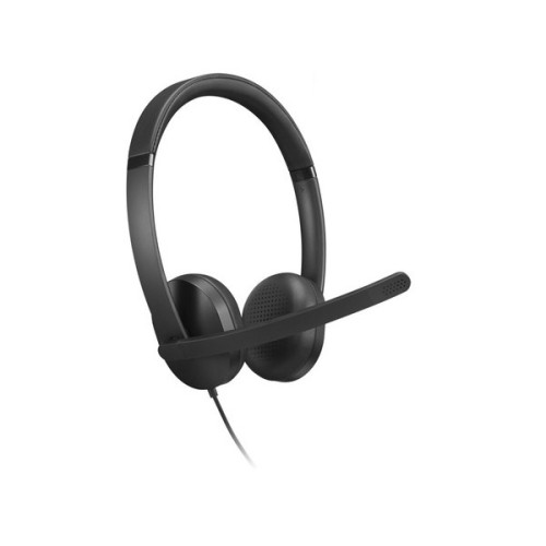 LENOVO Wired VoIP Headset 5000