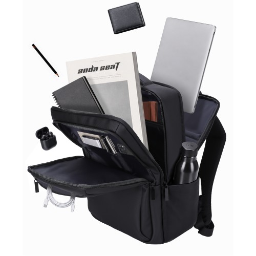 ANDA SEAT Backpack PROLINE 16