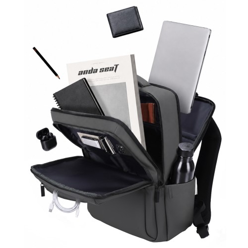 ANDA SEAT Backpack PROLINE 16