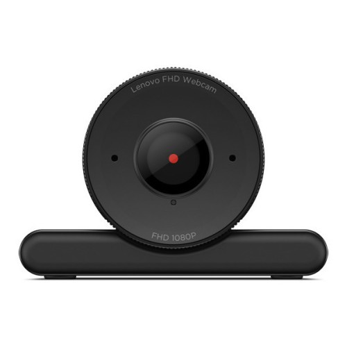 LENOVO FHD Webcam