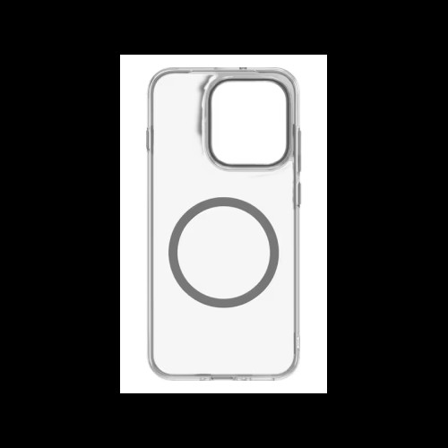 OPPO Reno16 Pro & Reno 16 Magnetic Case