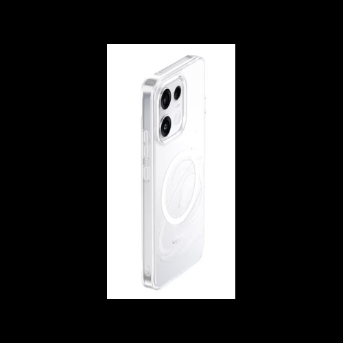 OPPO Reno16 FS & Reno 16 F Magnetic Case