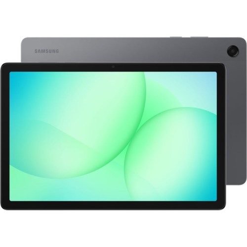 Samsung X236B Galaxy Tab A11 Plus 11.0 5G (2025) 128GB 6GB RAM Grey