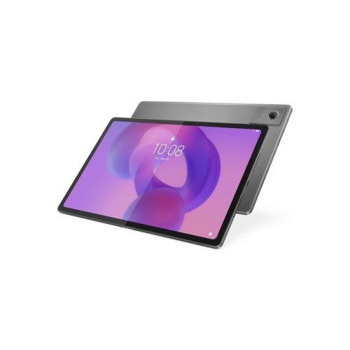 Lenovo TB361ZU Idea Tab Plus 12.1' 5G 8/256GB  + PEN Luna Grey
