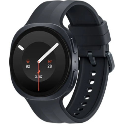 Samsung Galaxy L350 44mm LTE Smart Watch 9 Grey