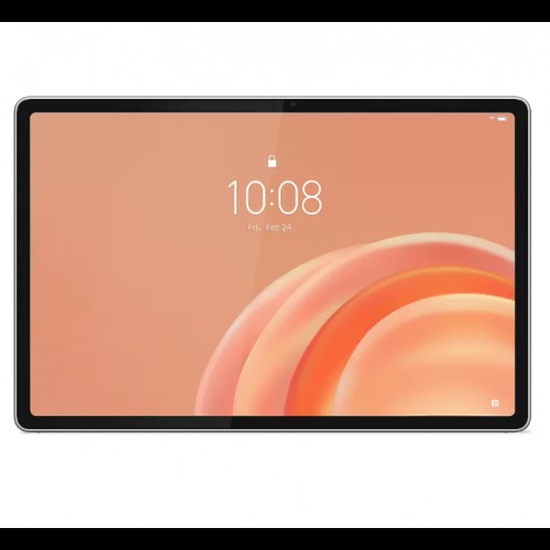 Lenovo TB355FU Tab Plus Gen 2 12.1' 2.5K 8/128GB Celestial White + Case