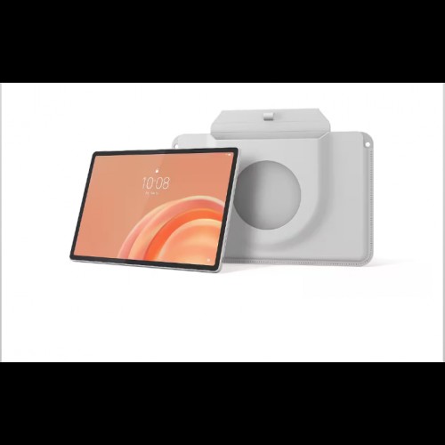 Lenovo TB355FU Tab Plus Gen 2 12.1' 2.5K 8/128GB Celestial White + Sleeve Case