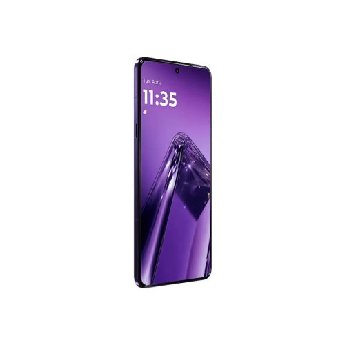 Motorola XT2603-2 Signature 5G 16/512GB PANTONE Violet Indigo