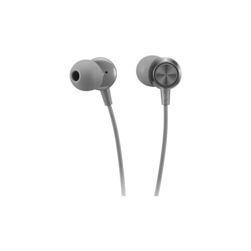Lenovo 300 USB-C Wired In-Ear Headphones