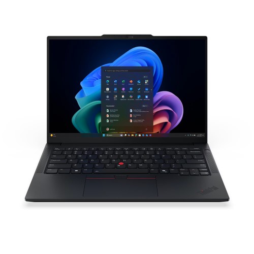 LENOVO Laptop ThinkPad E14 G7 14