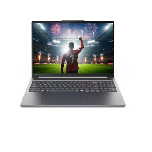 LENOVO Laptop IdeaPad 5 Pro 16IPH11 16