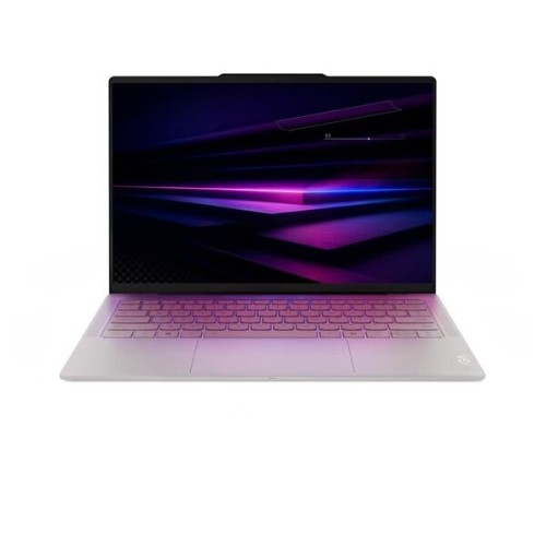 LENOVO Laptop Yoga Slim 7 Ultra 14IPH11 14